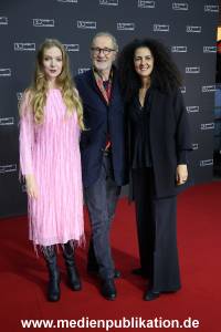 FilmfestHH Eroeffnung 29092022 135