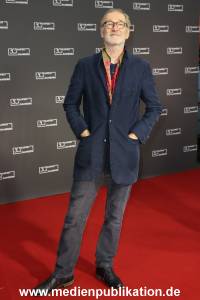 FilmfestHH Eroeffnung 29092022 172
