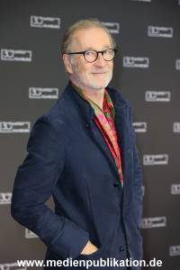 FilmfestHH Eroeffnung 29092022 173