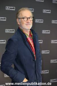 FilmfestHH Eroeffnung 29092022 175