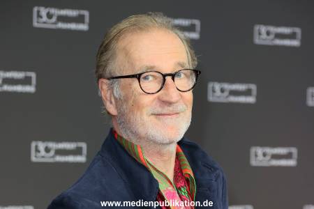 FilmfestHH Eroeffnung 29092022 176