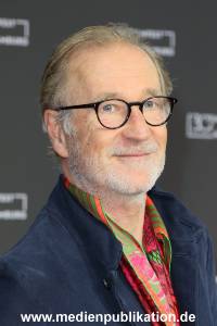 FilmfestHH Eroeffnung 29092022 178
