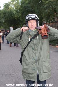 Filmfest 01102012 001