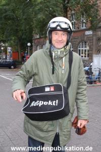 Filmfest 01102012 002