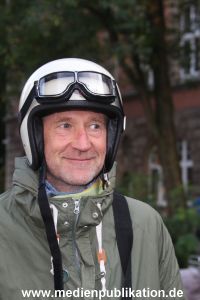 Filmfest 01102012 003