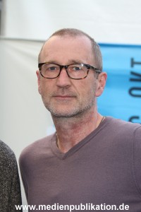 Filmfest 01102012 011