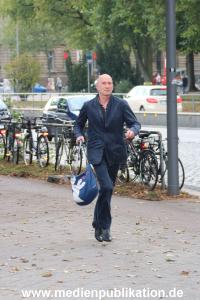 Filmfest 01102014 136