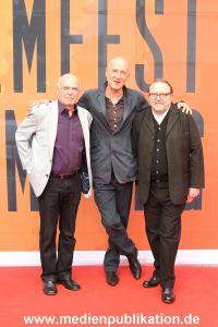 Filmfest 01102014 153