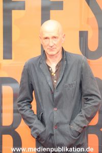Filmfest 01102014 164