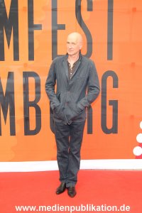 Filmfest 01102014 166