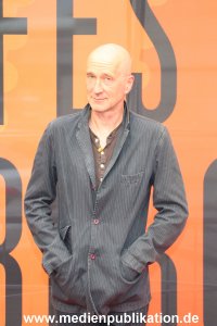 Filmfest 01102014 172