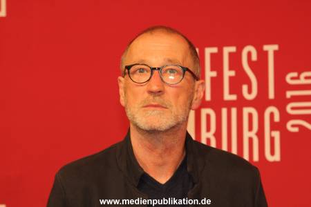 Filmfest 02102016 224
