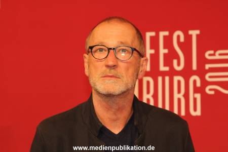 Filmfest 02102016 225