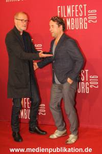 Filmfest 02102016 247
