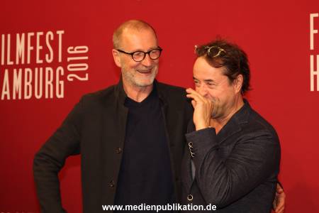 Filmfest 02102016 252