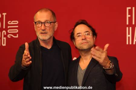 Filmfest 02102016 255