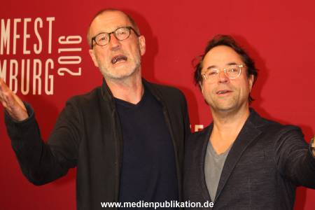 Filmfest 02102016 260