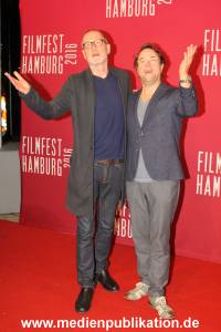 Filmfest 02102016 261