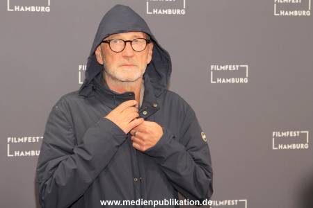Filmfest 02102018 133