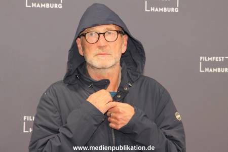 Filmfest 02102018 134