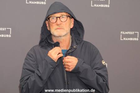 Filmfest 02102018 135