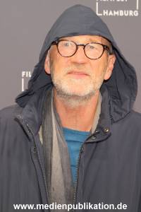 Filmfest 02102018 136