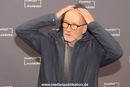 Filmfest 02102018 138