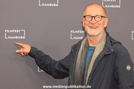 Filmfest 02102018 142