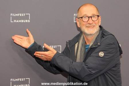 Filmfest 02102018 145