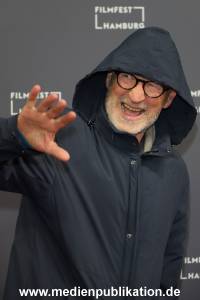 Filmfest 02102018 250
