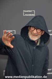 Filmfest 02102018 252
