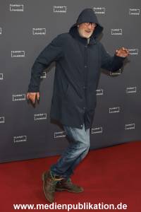 Filmfest 02102018 254