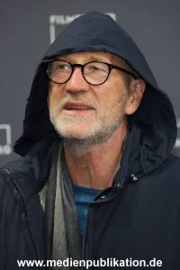 Filmfest 02102018 255