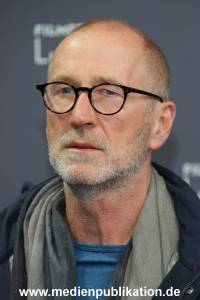Filmfest 02102018 258