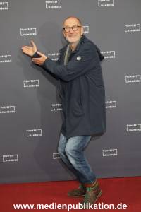 Filmfest 02102018 261