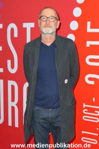 Filmfest 04102015 283