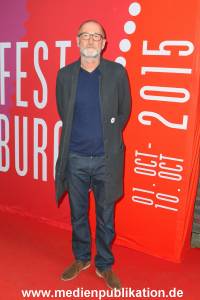 Filmfest 04102015 284