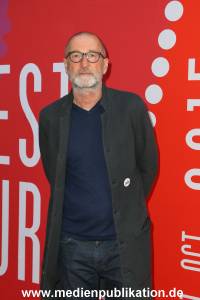 Filmfest 04102015 286