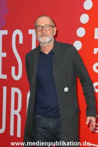 Filmfest 04102015 290