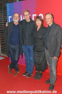 Filmfest 04102015 337