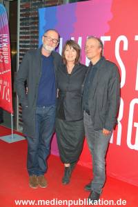 Filmfest 04102015 342