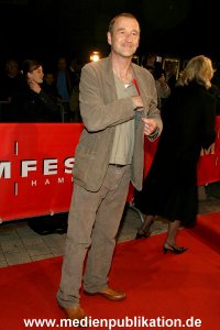 Filmfest 05102006 005