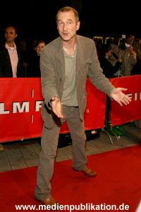 Filmfest 05102006 074