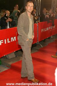 Filmfest 05102006 075