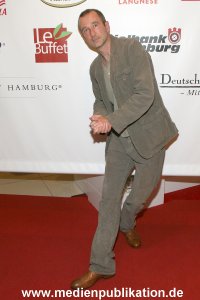 Filmfest 05102006 153