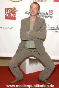 Filmfest 05102006 154