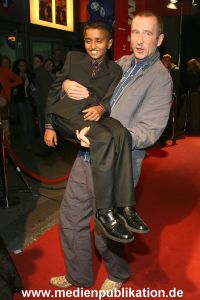 Filmfest 07102006 066