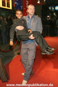 Filmfest 07102006 068