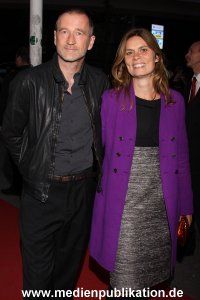 Filmfest 24092009 249