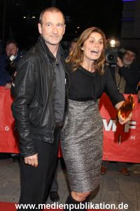 Filmfest 24092009 253